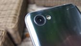 LG Q6