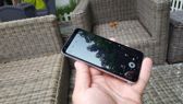 LG Q6