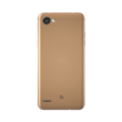 LG Q6