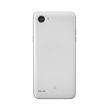 LG Q6