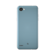 LG Q6