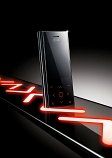 LG BL20 Chocolate LG BL20 Chocolate