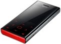 LG BL20 Chocolate LG BL20 Chocolate