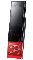 LG BL20 Chocolate LG BL20 Chocolate