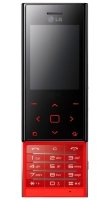 LG BL20 Chocolate LG BL20 Chocolate