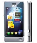LG GD510 LG GD510