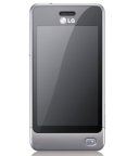 LG GD510 LG GD510