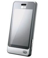 LG GD510 LG GD510