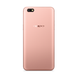 Oppo A77 Snapdragon
