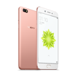 Oppo A77 Snapdragon