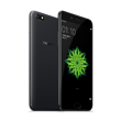 Oppo A77 Snapdragon
