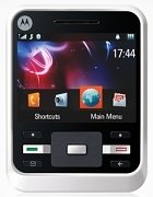 Motorola Motocubo A45 Eco Motorola Motocubo A45 Eco