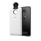 360 Camera Moto Mod 360 Camera Moto Mod
