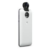 360 Camera Moto Mod 360 Camera Moto Mod