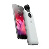 360 Camera Moto Mod 360 Camera Moto Mod