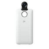 360 Camera Moto Mod 360 Camera Moto Mod