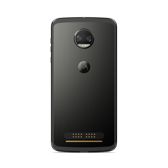 Moto Z2 Force Moto Z2 Force