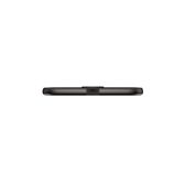 Moto Z2 Force Moto Z2 Force