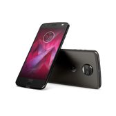 Moto Z2 Force Moto Z2 Force