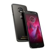 Moto Z2 Force Moto Z2 Force