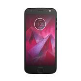 Moto Z2 Force Moto Z2 Force