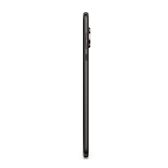 Moto Z2 Force Moto Z2 Force