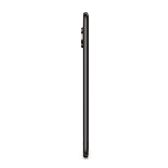 Moto Z2 Force Moto Z2 Force