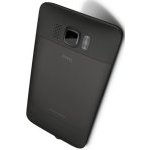 HTC HD2