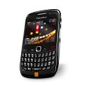BlackBerry Curve 8520 BlackBerry Curve 8520