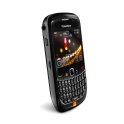 BlackBerry Curve 8520 BlackBerry Curve 8520