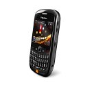 BlackBerry Curve 8520 BlackBerry Curve 8520