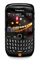 BlackBerry Curve 8520 BlackBerry Curve 8520
