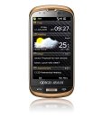 Samsung GT-B7620 Giorgio Armani