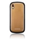 Samsung GT-B7620 Giorgio Armani