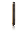 Samsung GT-B7620 Giorgio Armani