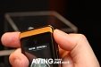 Sky DuPont IM-U510LE