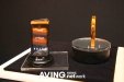 Sky DuPont IM-U510LE