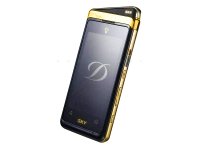 Sky DuPont IM-U510LE