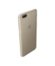OnePlus 5 Soft Gold OnePlus 5 Soft Gold