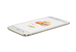 OnePlus 5 Soft Gold OnePlus 5 Soft Gold