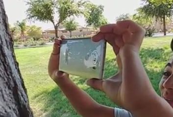 LG V30