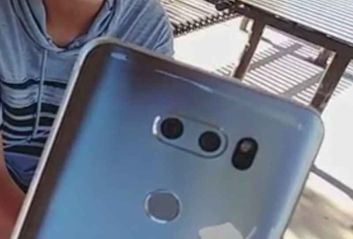 LG V30