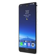 Sharp Aquos S2