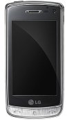 LG GD900