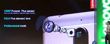 Lenovo K8 Note