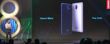 Lenovo K8 Note