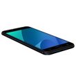 Asus ZenFone 4 Selfie ZD553KL