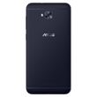Asus ZenFone 4 Selfie Pro ZD552KL