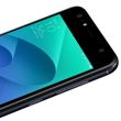 Asus ZenFone 4 Selfie ZD553KL