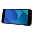 Asus ZenFone 4 Selfie ZD553KL